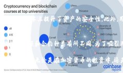 在探讨“Tokenim能给OKEX转账吗”这个问题之前，我