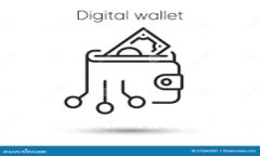 深入探索虚拟币USDT-TRC：稳定币的智慧选择