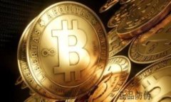 深入浅出：如何轻松分析虚拟币交易行情