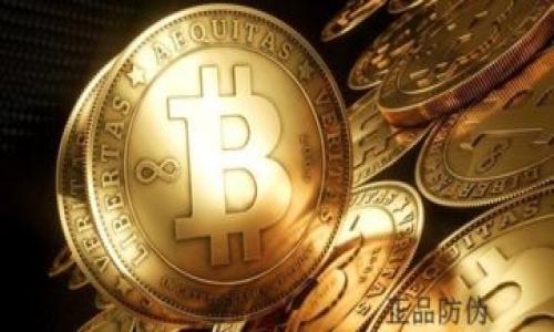 

深入浅出：如何轻松分析虚拟币交易行情