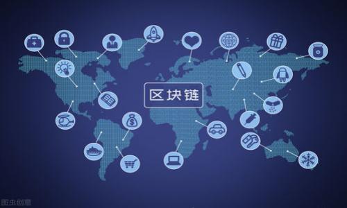 

深入浅出：如何轻松分析虚拟币交易行情