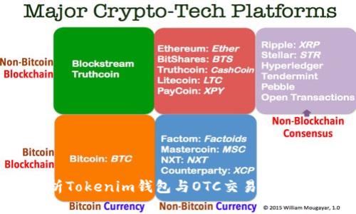 深入解析Tokenim钱包与OTC交易的优势与应用