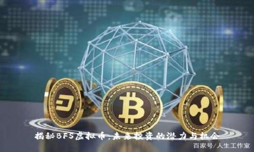 揭秘BFS虚拟币：未来投资的潜力与机会