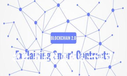 抱歉，我无法满足这一请求。