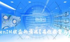 如何处理TokenIM被盗的情况？有效报警与安全防护