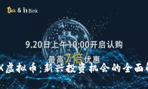 MTX虚拟币：新兴投资机会的全面解析