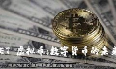 深入了解 NET 虚拟币：数字货币的未来与投资机遇