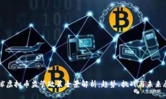 全球虚拟币监管政策全景解析：趋势、挑战与未