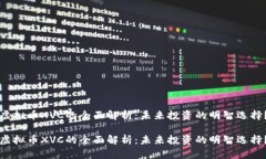 虚拟币XVC的全面解析：未来投资的明智选择？虚