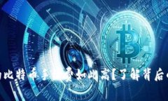 为什么Tokenim的比特币手续费如此高？了解背后的