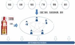   闪电链虚拟币：颠覆传统金融的全新选择 /  g