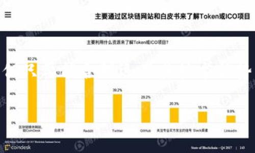   闪电链虚拟币：颠覆传统金融的全新选择 / 

 guanjianci 闪电链, 虚拟币, 数字货币, 区块链技术 /guanjianci 

### 什么是闪电链虚拟币？

在数字货币风起云涌的今天，闪电链虚拟币作为一种新兴的金融工具，吸引了许多投资者的目光。那么，什么是闪电链虚拟币呢？它并不仅仅是一种简单的数字货币，更是一种基于区块链技术的全新金融体系。闪电链结合了传统金融与现代科技的优势，旨在提供更快速、安全且低成本的交易方式。

### 闪电链的工作原理

闪电链虚拟币的名字源于其高速交易的特点。传统的区块链技术在处理交易上往往需要较长时间的确认过程，而闪电链则通过创造“支付通道”来解决这个问题。用户可以在不同的参与者之间创建支付通道，在通道开启期间进行无限次的小额交易，直到双方都同意关闭通道，最终只在区块链上记录一次交易，从而减少了不必要的交易费用和时间。

这一过程可以看作是在数字世界中建立了一座“闪电桥”，让资金的流动如同闪电一般迅速，打破了时空的限制。随着越来越多的人参与到这种新型交易中，闪电链的价值将会不断提升，未来可能会对整个金融市场产生革命性的影响。

### 闪电链的优点

选择闪电链虚拟币有多个明显的优点：

#### 1. 快速交易

如同其名字所示，闪电链的交易速度令人瞩目。在使用传统的区块链进行交易时，确认时间可能需要数分钟到数小时，而闪电链则能够在几秒钟内完成多笔交易。这对于频繁进行小额交易的用户来说，尤其重要。

#### 2. 低交易费用

进行传统区块链交易时，用户需要支付一定的矿工费用，这在交易量增大的情况下，成本会显著上涨。由于闪电链的支付通道模式，只需最终在区块链上记录一次交易，因此大幅降低了整体交易成本。

#### 3. 高度安全

闪电链利用了区块链的去中心化特性，这使得其交易记录几乎不可能被篡改。此外，支付通道的设计，使得资金在未被双方确认的情况下不会直接在区块链上显现，增加了交易的保密性和安全性。

#### 4. 促进微支付

随着数字经济的发展，微支付越来越受到重视。闪电链的应用可以使得小额支付变得可行，从而促使更多的商业模式得以实现，比如按次收费的在线服务、即使是很小的捐款等。

### 闪电链的应用场景

闪电链虚拟币并不仅限于交易使用，它的普遍应用前景还展现在多个领域：

#### 1. 电商支付

如今，越来越多的电商平台开始尝试接受数字货币支付，而闪电链由于其快速和低成本的特点，成为电商支付的重要选择之一。消费者可以通过闪电链快速支付，商家也能以更低的成本运营。

#### 2. 社交媒体打赏

许多社交平台鼓励用户之间的互动和打赏，而闪电链使得这一行为变得更加轻松。在社交平台上，用户可以通过闪电链实现小额打赏，而不必担心高昂的手续费问题。

#### 3. 游戏内经济

在游戏领域，玩家往往会进行频繁的小额交易。使用闪电链虚拟币，游戏开发者能够创建更加复杂的游戏内经济系统，让玩家在游戏中买卖、交易虚拟物品变得更加方便。

### 闪电链虚拟币的未来发展

虽然现在闪电链虚拟币已经展露了其潜力，但我们仍然需要关注其未来的发展方向。伴随科技的进步，闪电链可能会带来更多创新的应用和超乎想象的商业机会。

#### 1. 与其他数字货币的整合

闪电链的开发者正在考虑如何与其他数字货币进行整合，使得用户可以在不同的平台之间快速转账。例如，闪电链虚拟币可以用来支付比特币或以太坊等其他主流虚拟货币的费用，进一步提高其应用的广泛性。

#### 2. 监管的挑战

随着闪电链的快速发展，如何监管这一新兴市场成为一个亟待解决的问题。各国的金融机构有可能会提出相关政策，目的在于保护消费者的权益和防止市场的滥用。因此，使用闪电链虚拟币时，用户不仅要关注其技术优势，还有必要关注相关的法律法规。

### 常见问题

#### 问题一：闪电链虚拟币安全吗？

许多人在考虑投资闪电链虚拟币时，最关心的一个问题就是安全性。由于闪电链本身基于区块链技术，安全性是相对较高的。交易记录是不可篡改的，这点保证了用户的资金安全。此外，闪电链采用的支付通道模式也有效地保护了用户的隐私和资产安全。

当然，用户在选择平台时需要确保选择那些信誉良好的数字货币交易所，并且提高自我防范意识，尽量避免在不明的交易平台上进行交易，以减少被盗风险。

#### 问题二：如何购买闪电链虚拟币？

购买闪电链虚拟币的过程其实并不复杂。首先，用户需要选择一个合适的数字货币交易所，在注册并完成相关身份认证后，用户可以通过银行转账、信用卡或其他支付方式购买闪电链虚拟币。一般来说，主流的数字货币交易所都支持闪电链。

一旦购买完成，用户可以将虚拟币保存在交易所的钱包中，或选择将其转移到个人钱包以确保更加安全。定期检查市场的最新动态和价格变化，对于良好的投资决策和利益最大化也非常重要。

### 结语

闪电链虚拟币作为数字货币的一个崭新代表，不仅为用户提供了快速、安全的交易体验，更促进了数字经济的整体发展。虽然在未来的道路上会面临诸多挑战，但只要能合理运用其技术优势，选择可靠的平台，闪电链虚拟币无疑将成为一种有力的金融工具，颠覆传统的投资理念。

不论是作为投资工具，还是生活中的支付方式，闪电链虚拟币都拥有广阔的想象空间和应用前景，值得每一位对数字货币感兴趣的人去深入探索和了解。