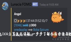 Tokenim钱包ICO众筹流程详解：一步步了解参与方法
