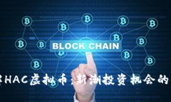 深入了解HAC虚拟币：新潮投资机会的全面指南