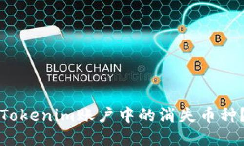 如何找回Tokenim账户中的消失币种？实用指南
