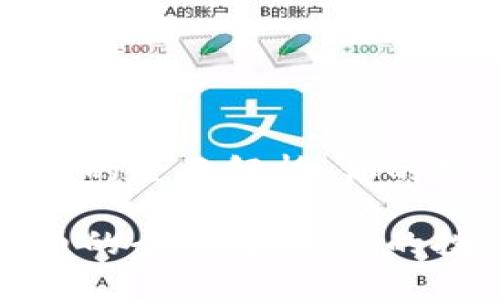 asct虚拟币的全面解析：你的投资新选择

asct虚拟币的全面解析：你的投资新选择