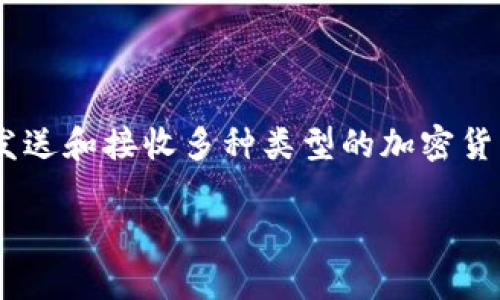 在这篇文章中，我们将深入探讨“Tokenim钱包”这一话题，特别是如何提取（取款）资金的步骤和注意事项。Tokenim钱包是一种安全的加密货币钱包，允许用户存储、发送和接收多种类型的加密货币。然而，由于许多人对加密货币和钱包的使用仍感到陌生，因此在资金提取的过程中可能会遇到各种问题。接下来，我们会详细介绍如何在Tokenim钱包中提取资金。

如何轻松提取Tokenim钱包中的资金