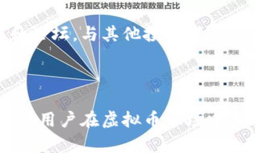 虚拟币的种类与数量揭秘

随着区块链技术的发展和加密货币市场的蓬勃兴起，虚拟币已成为许多人日常生活的一部分。一个毋庸置疑的事实是，市场上存在大量的虚拟币，它们的数量和种类几乎在不断变化。有人可能会问：到底还有多少虚拟币？在回答这个问题之前，让我们先了解一下虚拟币的基本概念与其历史发展。

虚拟币的基本概念

虚拟币，简单来说，就是以数字形态存在的货币，通常使用加密技术进行确保其安全性和匿名性。最早的比特币于2009年诞生，成为第一个成功应用区块链技术的加密货币。从那时起，各种虚拟币如雨后春笋般涌现出来，形成了一个极为复杂和多元化的生态系统。

当前市场的虚拟币种类

如今，全球范围内已经出现了数千种不同的虚拟币。在这些虚拟币中，一些是功能性的（如以太坊和Ripple），而另一些则是为了投机而创造的（如“空气币”）。截至2023年，CoinMarketCap网站上显示，有效的虚拟币数量超过了9000种，尽管其中很多币种的实际使用价值和市场认可度差异明显。

虚拟币的数量与挖矿机制

虚拟币的数量并不是一个固定的数字，特别是像比特币这样的币种，其总量被限制在2100万枚。每一个被挖掘出来的比特币都是通过复杂的计算和竞争性工作产生的，而这种机制确保了其稀缺性。此外，另一些虚拟币，比如以太坊，虽然没有总量限制，但其发行速度和策略也是通过协议动态调整的。

未来虚拟币数量的变化趋势

在未来，虚拟币的数量可能会继续增加。随着区块链技术的不断发展和更多创新项目的出现，我们将看到许多新虚拟币的产生。但与此同时，市场竞争也将变得更加激烈，许多不被认可的币种可能会消失。而那些具备实际应用场景和社区支持的虚拟币则会继续生存和发展。

两个人常问的问题

1. 如何判断一个虚拟币的价值？

要评估一个虚拟币的价值，首先需要关注其背后的技术和实际应用。如果这个币种背后有一个强大的技术团队和明确的应用场景，比如智能合约、去中心化金融、供应链管理等，那么该币种更有可能具有长期的价值。此外，市场的流动性、社区支持以及开发者的活跃程度也都是判断其价值的关键因素。

2. 投资虚拟币有哪些风险？

投资虚拟币的风险是不可忽视的。由于加密货币市场波动性极大，投资者面临着价格暴涨暴跌的风险。此外，市场上也充斥着许多诈骗项目和“空气币”，这些币种没有实质性的支持，很容易导致投资者的损失。为了降低风险，投资者应该对所投资的币种进行深入的研究，并确保在自己的风险承受范围内进行投资。

用户应该如何应对虚拟币市场的变化

对于想要参与虚拟币市场的用户来说，了解市场动态和保持警惕是至关重要的。建议用户定期关注与虚拟币相关的新闻和市场行情，加入社区和论坛，与其他投资者交流心得和经验。通过这样的方式，不仅可以获取最新的信息，也能够更好地理解市场趋势和做出明智的投资决策。

总结

随着虚拟币种类与数量的不断增加，各种不同特性的币种也应运而生。虽然市场上存在诸多风险，但有效的信息获取和适当的投资策略，能够帮助用户在虚拟币市场中找到适合自己的位置。准确理解虚拟币种类与数量为用户投资策略