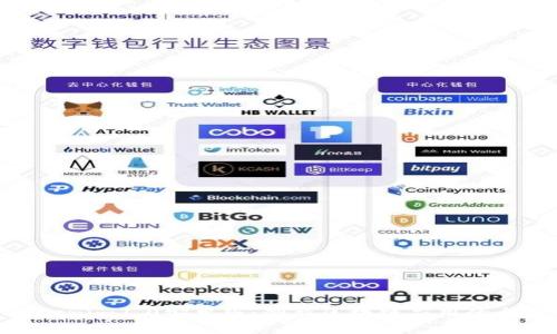 探索Tokenim1.0安卓版：创新区块链应用的全新体验