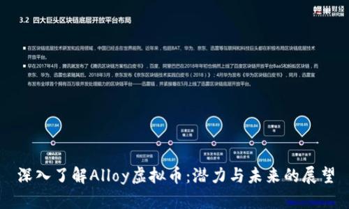 深入了解Alloy虚拟币：潜力与未来的展望