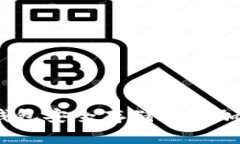如何使用Tokenim冷钱包安全存储您的加密资产：详
