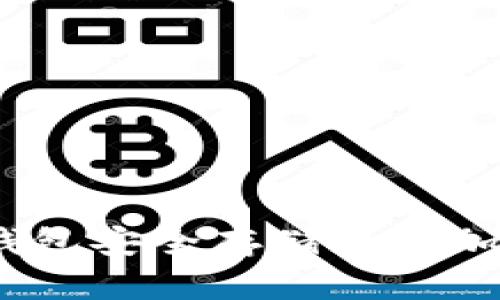 如何使用Tokenim冷钱包安全存储您的加密资产：详细视频教程