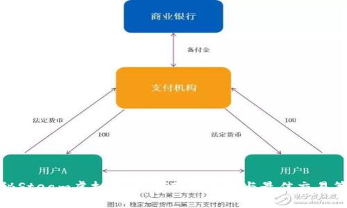 揭秘Steam虚拟币：如何聪明使用与最佳交易策略