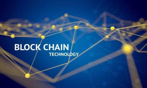 

如何将Tokenim转移到币安：详细指南与实用技巧