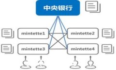   轻松了解WD虚拟币取款攻略，让您迅速提现！