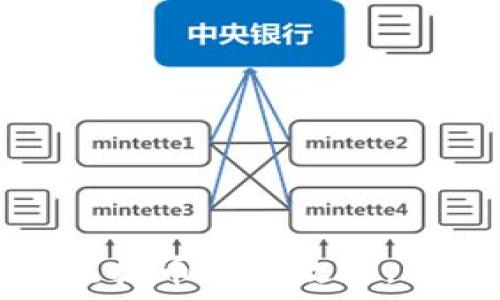   
轻松了解WD虚拟币取款攻略，让您迅速提现！