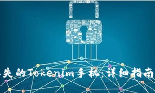 如何找回丢失的Tokenim手机：详细指南与实用技巧