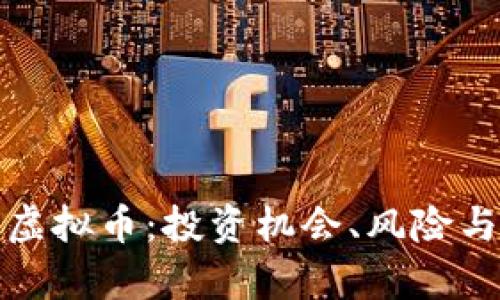 全面解析虚拟币：投资机会、风险与未来发展
