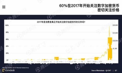 虚拟货币的崛起：CNG虚拟币的全面剖析

神秘而有吸引力的CNG虚拟币深度解析