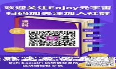 Tokenim转账失败的原因及解决方法