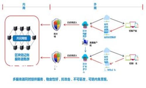 轻松掌握虚拟币转换技巧：实现币种全方位转换