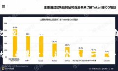   如何开设一枚独特的狗狗虚拟币：从创意到投资