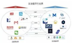   如何安全地修改Tokenim密码：步骤与注意事项
