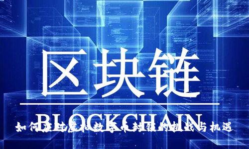 如何应对虚拟数字币封锁的挑战与机遇