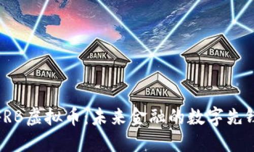 FRB虚拟币：未来金融的数字先锋