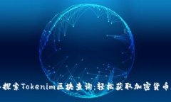 深入探索Tokenim区块查询：轻松获取加密货币数据