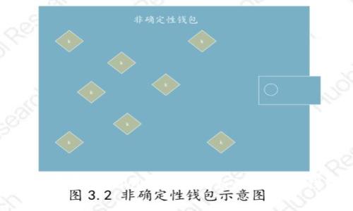 ### 全面解析 Tokenim：创新的以太坊钱包体验