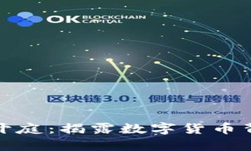 特大虚拟币案件开庭：揭露数字货币背后的真相与风险