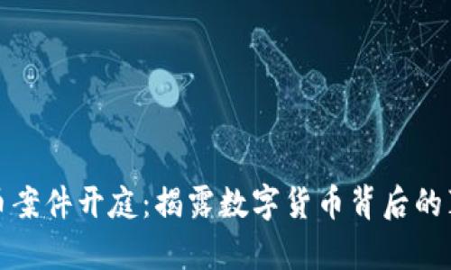 特大虚拟币案件开庭：揭露数字货币背后的真相与风险