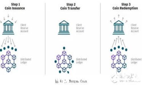 
全面解析虚拟币清查的必要性与实施策略