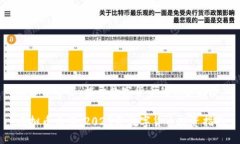 虚拟币币汇：揭开数字货币的神秘面纱虚拟币币
