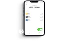 如何用私钥轻松恢复Tokenim钱包