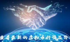  在哪里查看最新的虚拟币行情及价格变动？