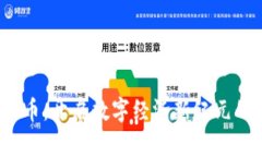  超级虚拟币：开启数字经济新纪元的神奇钥匙
