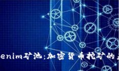 探索Tokenim矿池：加密货币挖矿的未来潜力