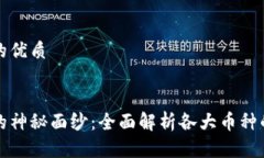 思考一个且的优质优质  揭开虚拟币的神秘面纱：